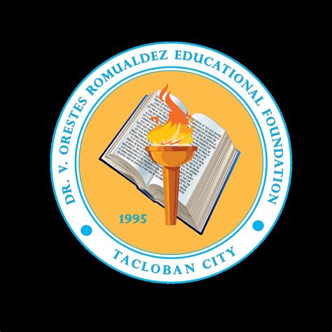 tuition fee in rtr tacloban|Dvoref Law .